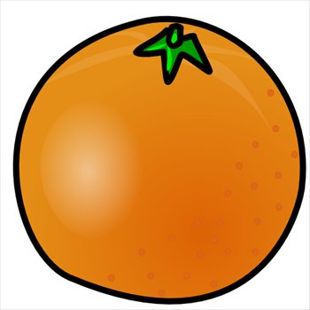 orange%20clipart