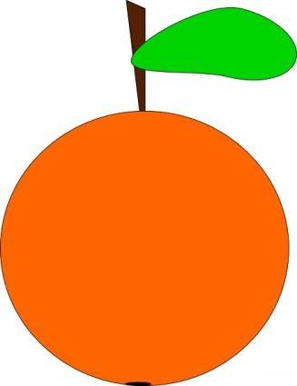 orange%20clipart