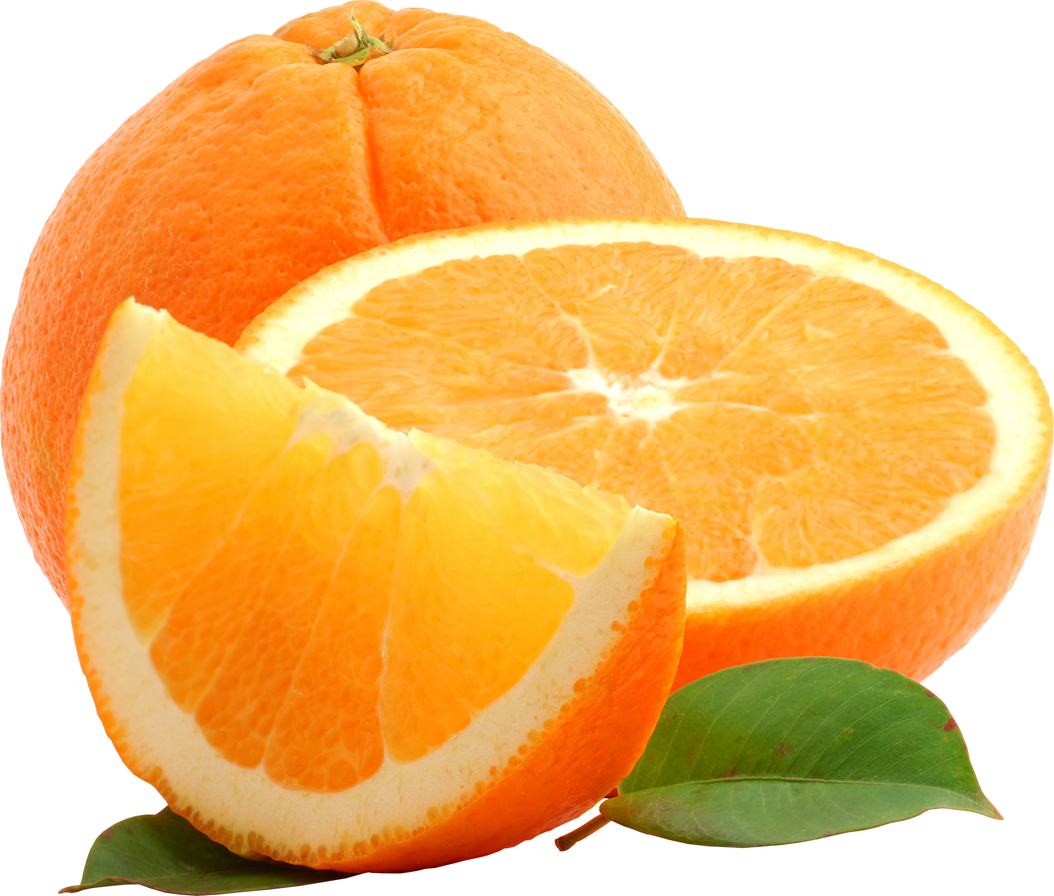 orange%20clipart