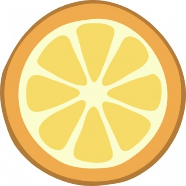 orange%20clipart