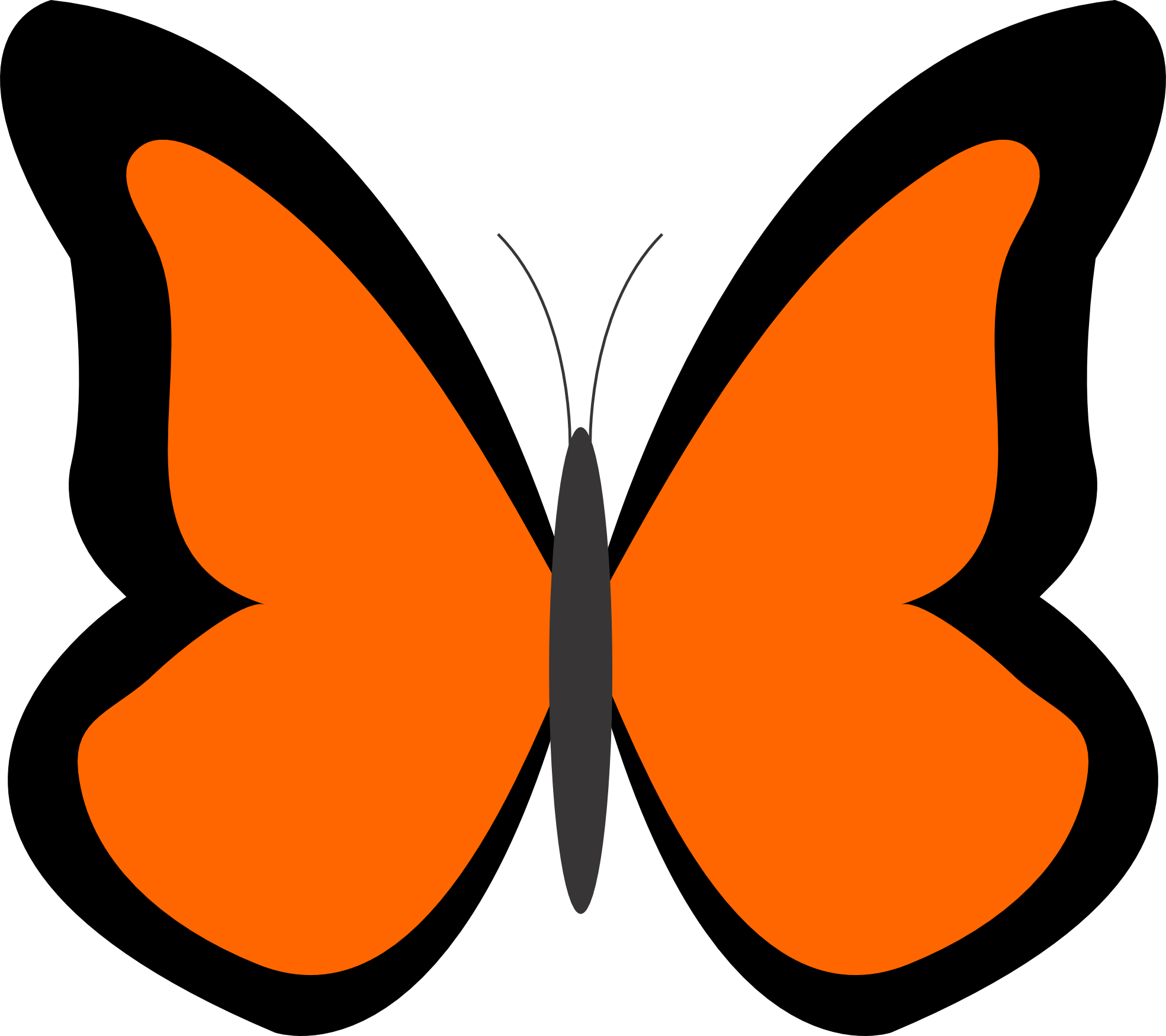 orange%20clipart