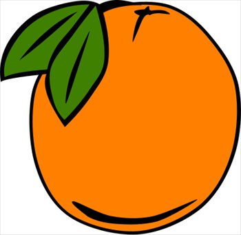 orange%20clipart