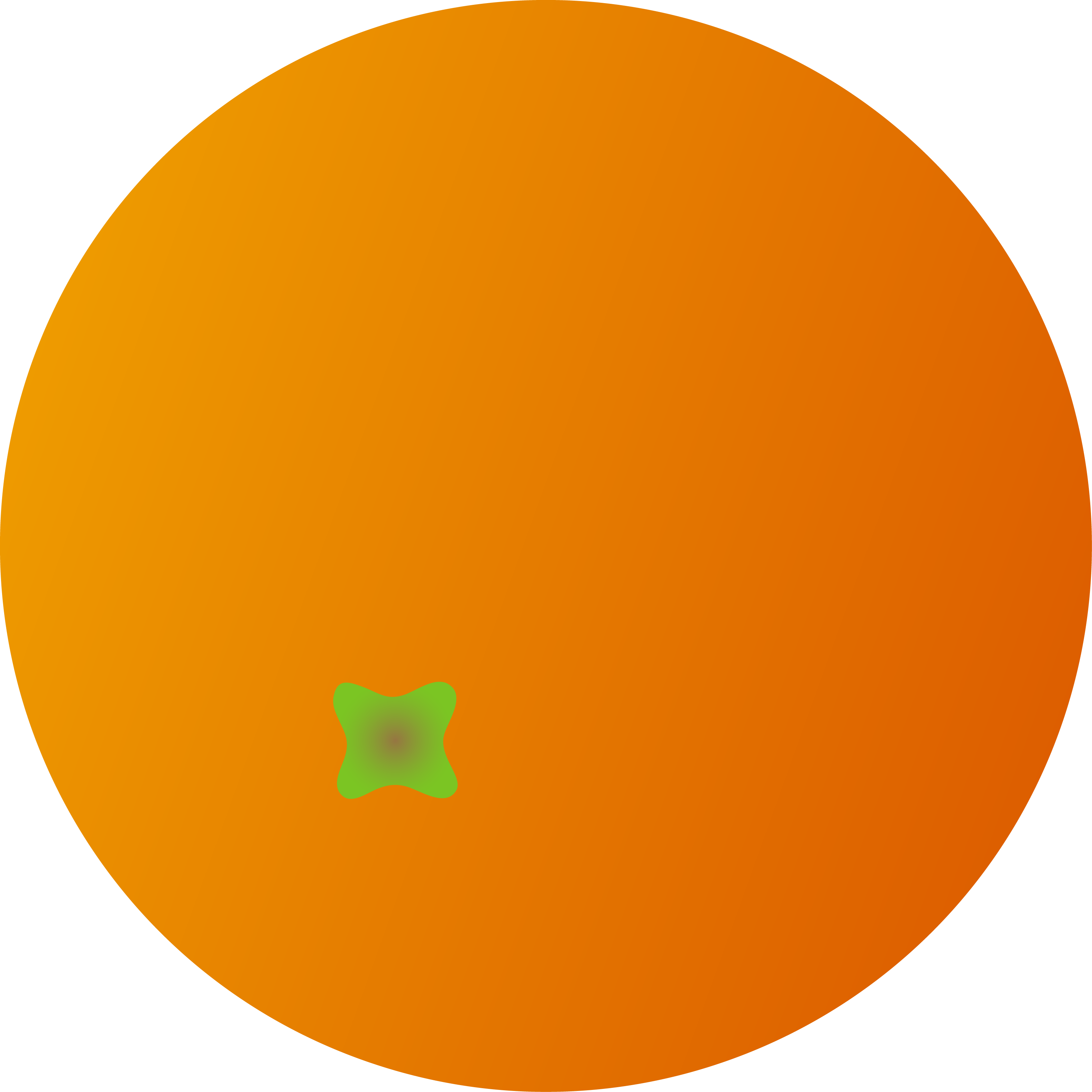 orange%20clipart