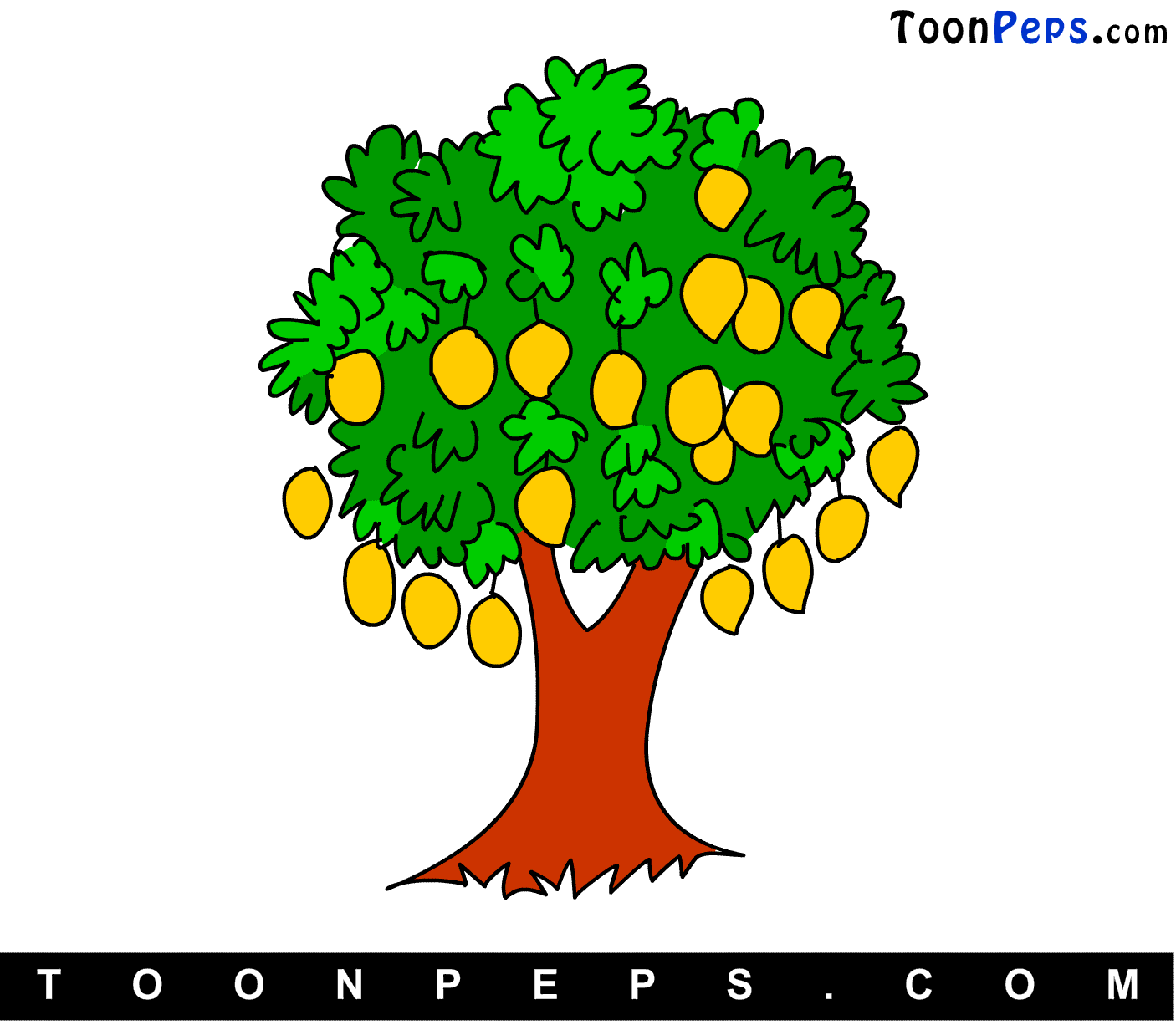 orange%20tree%20drawing