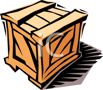 packaging%20clipart