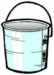 pail%20clipart