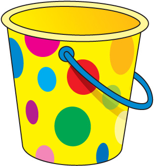 pail%20clipart