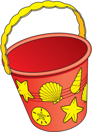 pail%20clipart