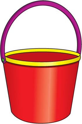 pail%20clipart