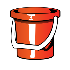 pail%20clipart