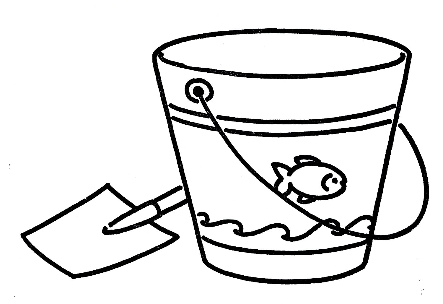 pail%20clipart