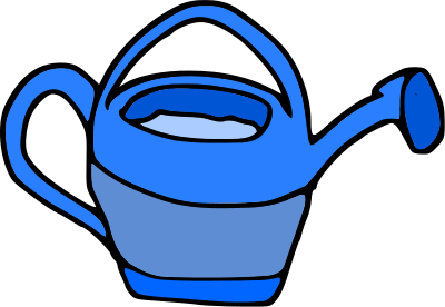 pail%20clipart