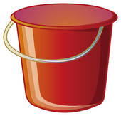 pail%20clipart