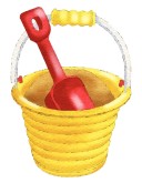 pail%20clipart