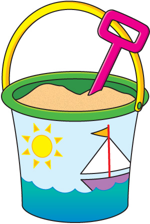 pail%20clipart