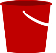 pail%20clipart