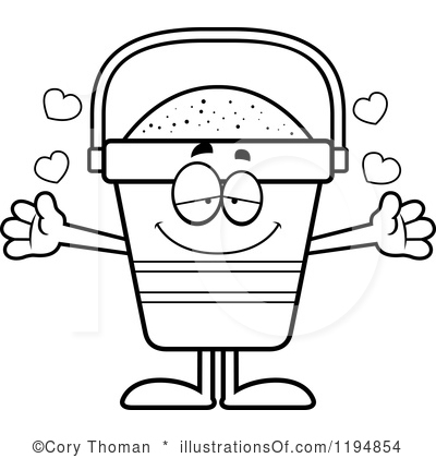 pail%20clipart