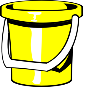 pail%20clipart