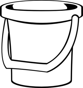 pail%20clipart