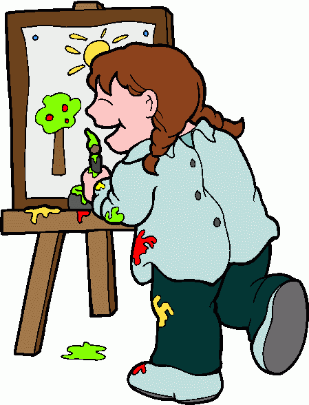 paint%20clipart