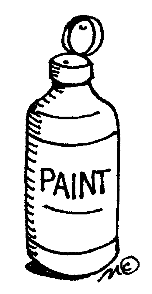 paint%20clipart