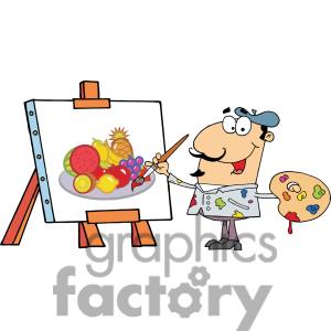 painter%20clipart