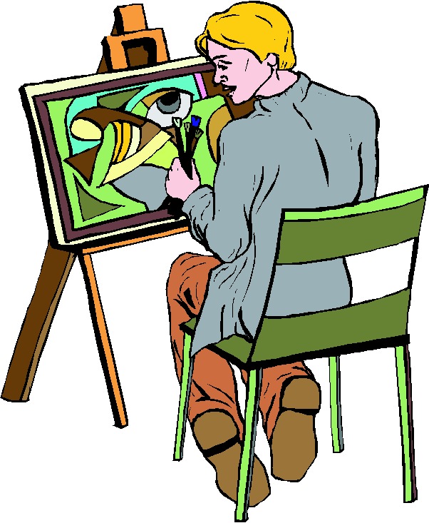 painter%20clipart