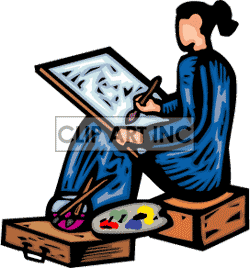 painting%20clipart