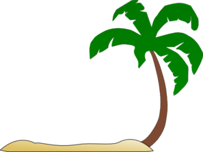 palm%20tree%20clipart%20no%20background