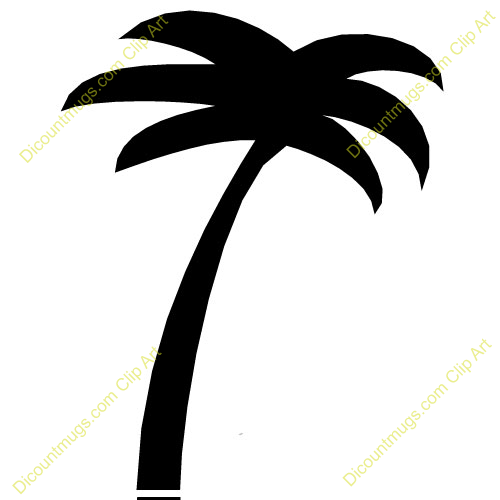 palm%20tree%20clipart%20no%20background