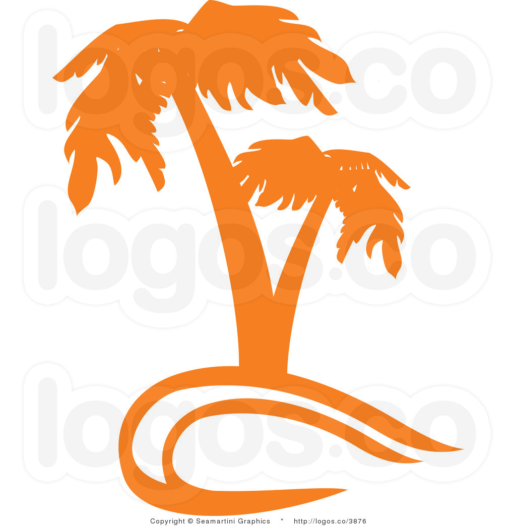 palm%20tree%20clipart%20no%20background