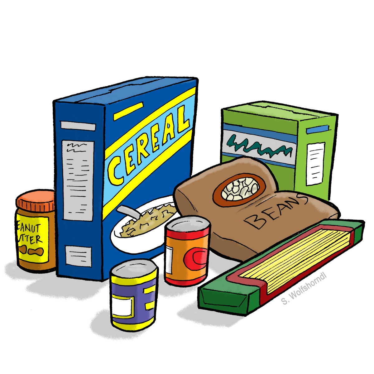 pantry%20clipart