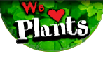 parts%20of%20a%20plant%20for%20kids