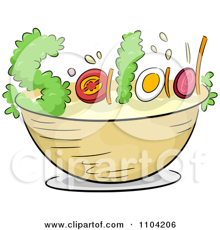 pasta%20salad%20clipart