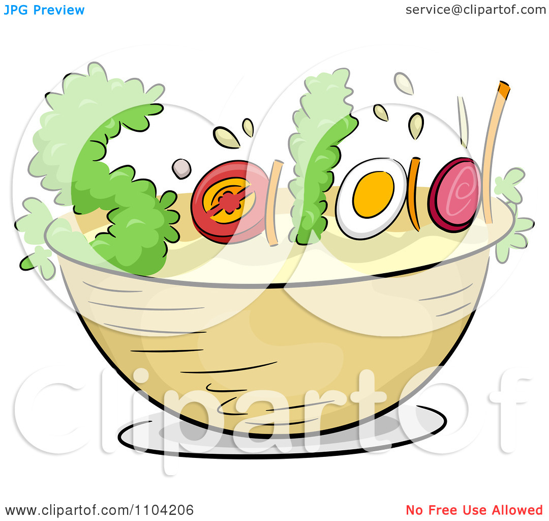 pasta%20salad%20clipart