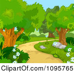 path%20clipart