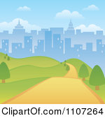 path%20clipart