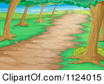 path%20clipart