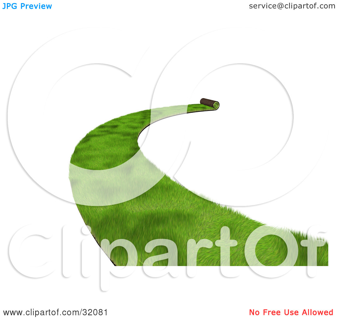 path%20clipart