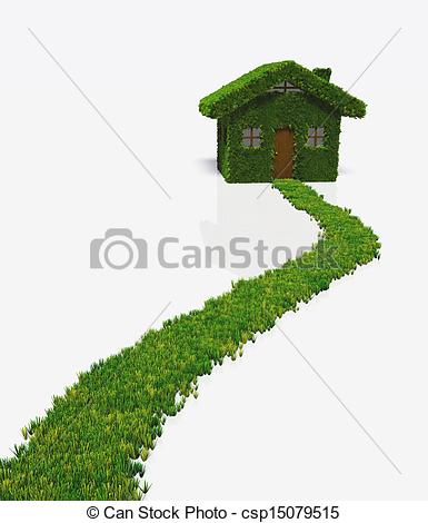 path%20clipart