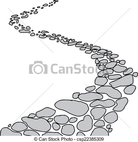 path%20clipart