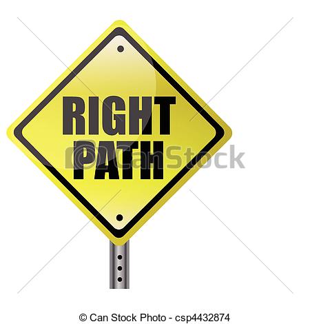 path%20clipart