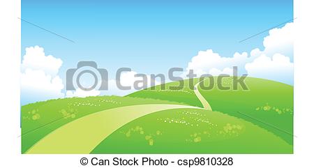 path%20clipart