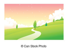 path%20clipart