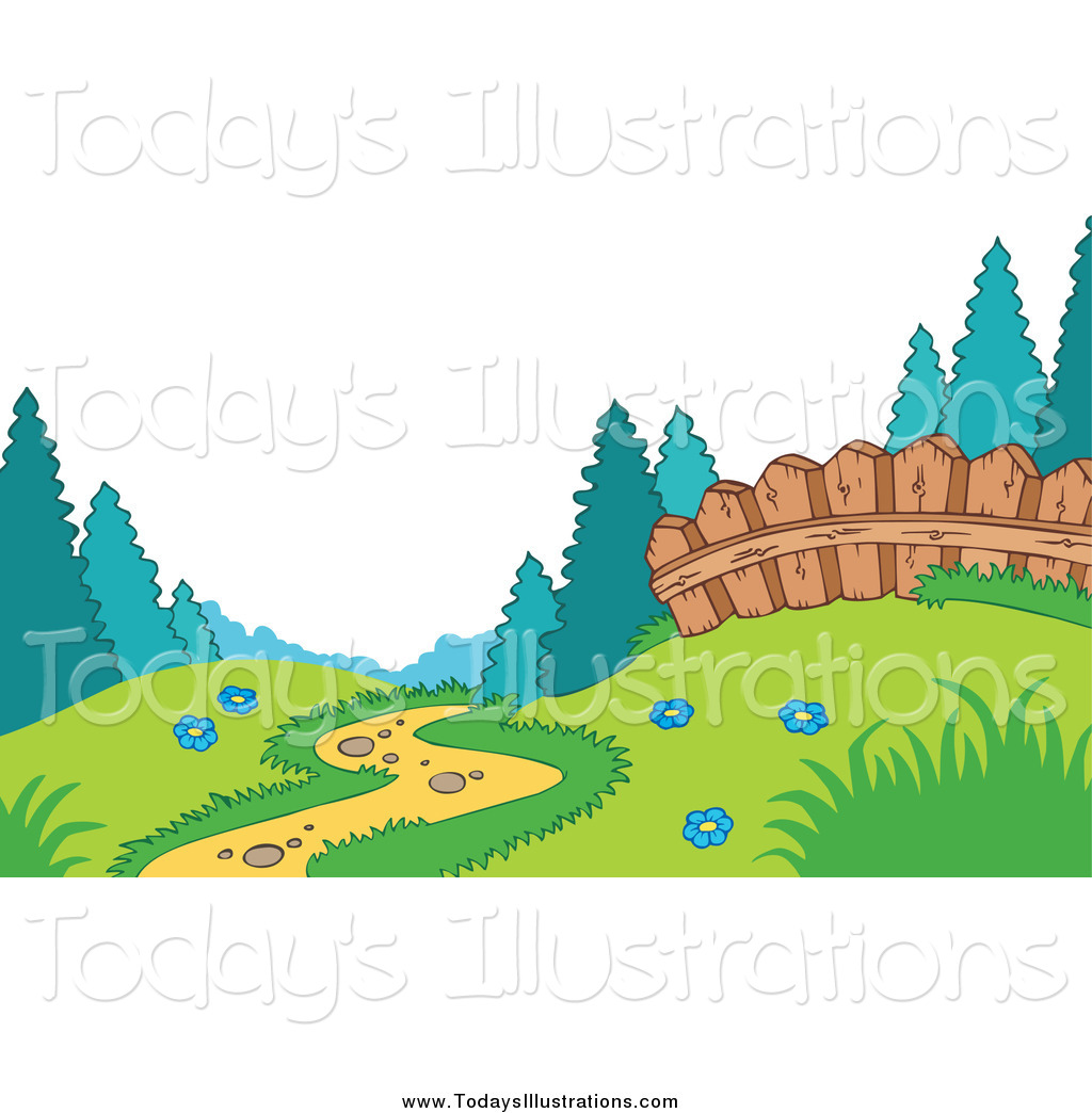 path%20clipart