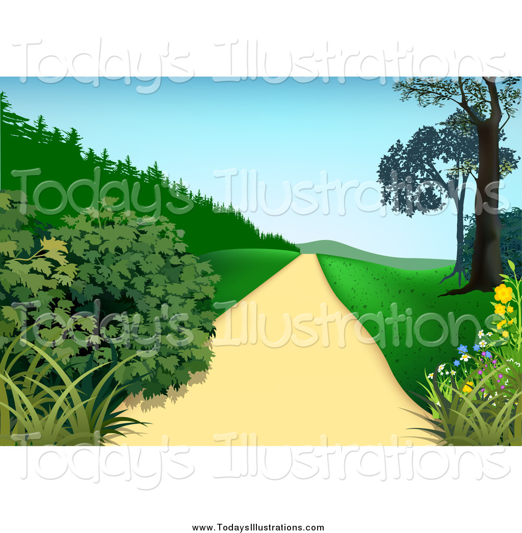 path%20clipart