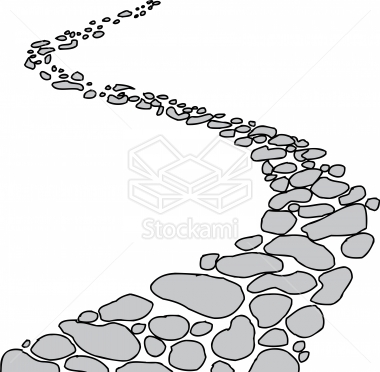 path%20clipart