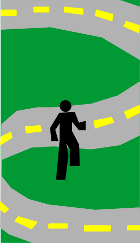 path%20clipart