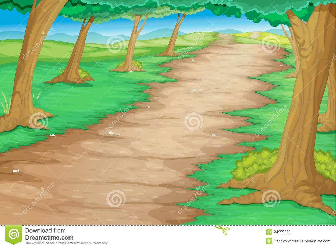 path%20clipart