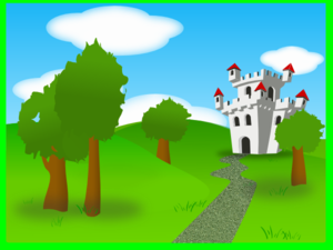 path%20clipart